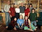 Misc Dec Christmas 2007 054.jpg